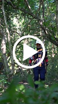 BIB:  <button type="button" onclick="openModal(28082327)" class="btn btn-primary btn-sm float-right" data-toggle="modal" data-target=".modal-high-quality">
                <i class="fa fa-download"></i> Download
                </button>